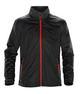 Stormtech Men's Axis Shell Jacket