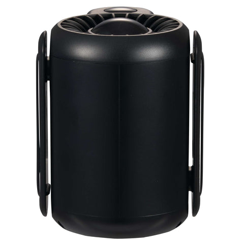 Hands-Free Rechargeable Waist Fan