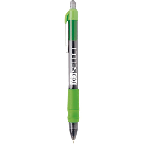 Maxglide Click® Tropical