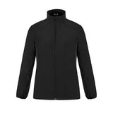 Pursuit Ladies Packable Athleisure Jacket