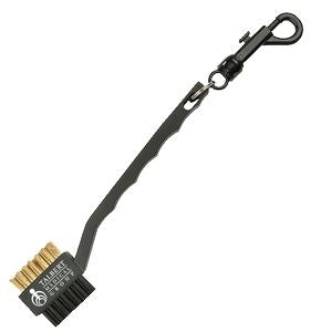 Golf Brush