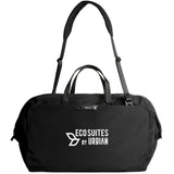 Bellroy Classic Weekender 45L Duffle Bag