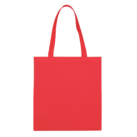 Harbor - Tote Bag