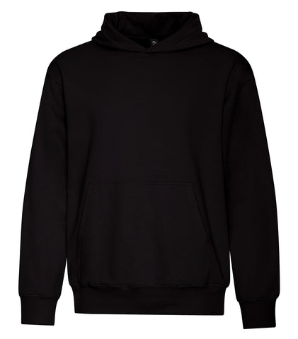 KOI® Element CFF Pullover Hoodie