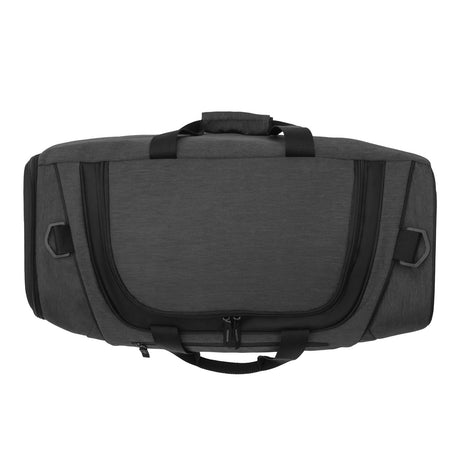 BGR200 Charcoal Top