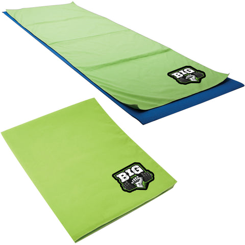Yoga Workout Towel