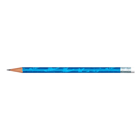 Holographic Pencil