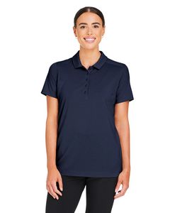 Puma Golf Licensed Ladies' Bandon Polo