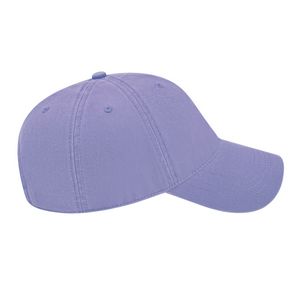 Cap America Relaxed Golf Cap
