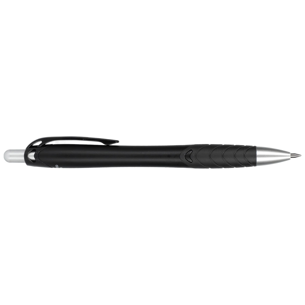 SM-5286BKRight-Side