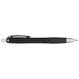 SM-5286BKRight-Side