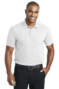 Port Authority® EZPerformance™ Pique Polo