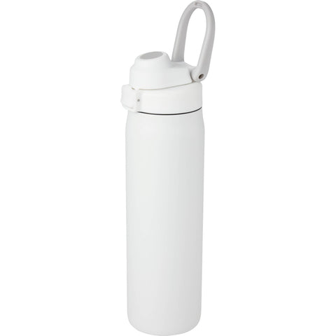 London Recycled Vacuum Insulated Bottle 24oz