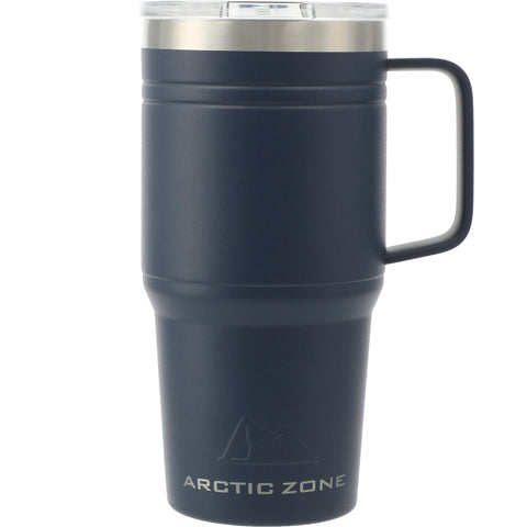 Arctic Zone® Eco-Friendly 20 oz Titan Thermal HPr Mug