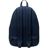 2009-64NYBack