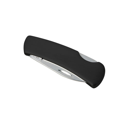 Traditional Pocket Knife