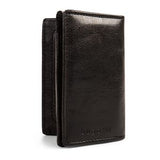 Bugatti Business Card Holder