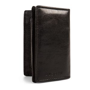 Bugatti Business Card Holder