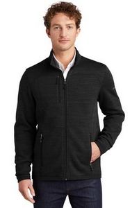 Eddie Bauer® Men's Full-Zip Sweater Fleece