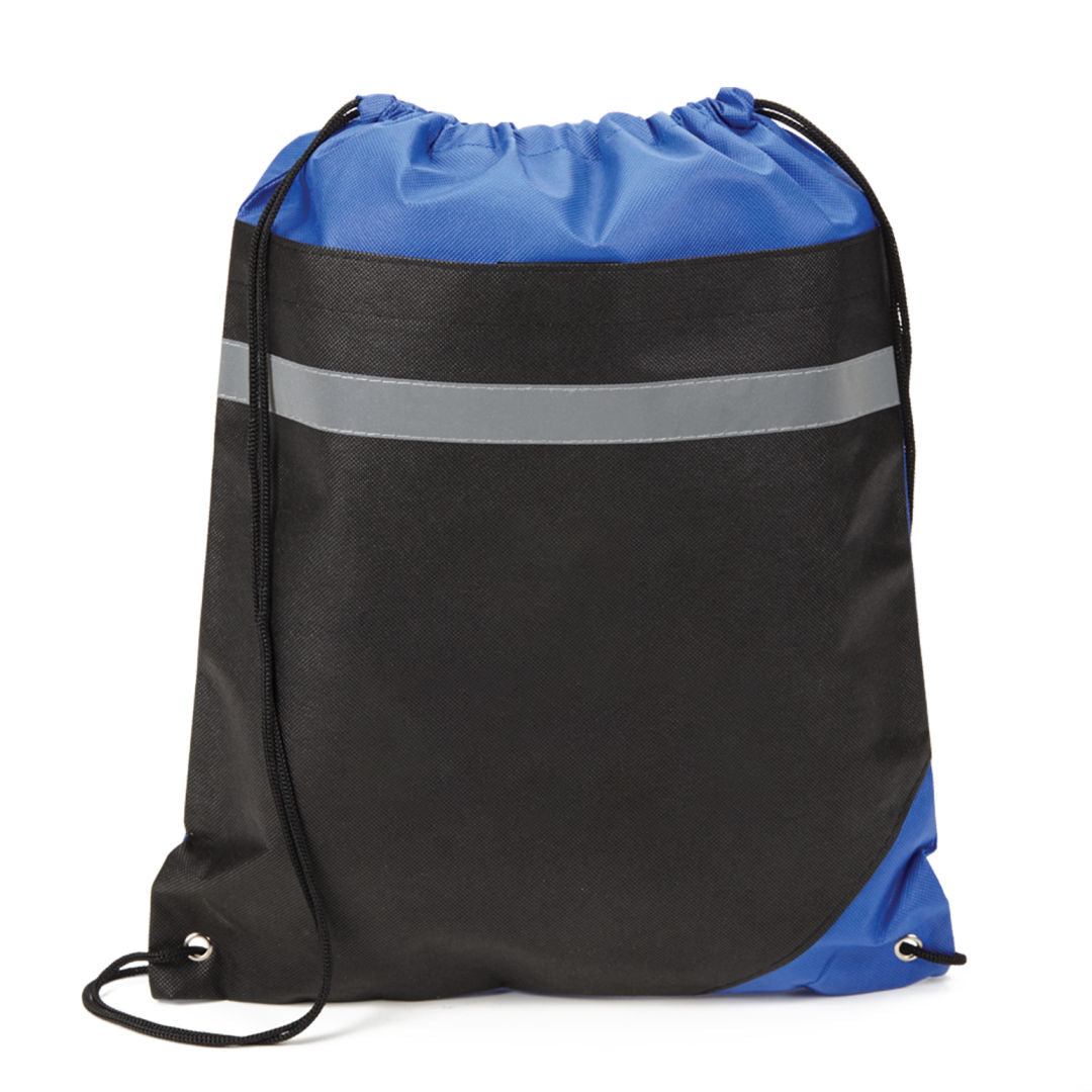 Blue (Blank)