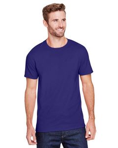 Jerzees Adult Premium Blend Ring-Spun T-Shirt