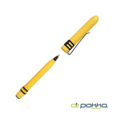 Yellow (Blank)