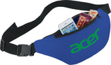 SM-7102RYLAngle-Right
