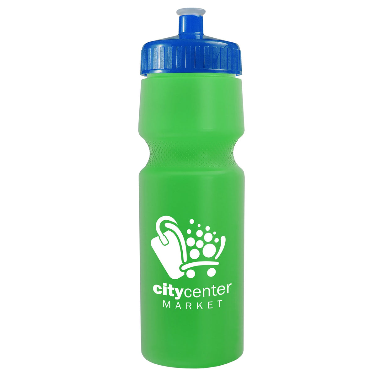 WB24_translucentgreen_bottle_royalblue_lid_1c.png