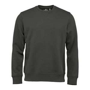 Stormtech Men's Yukon Crew Pullover