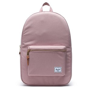 Herschel Settlement 15'' Computer Backpack