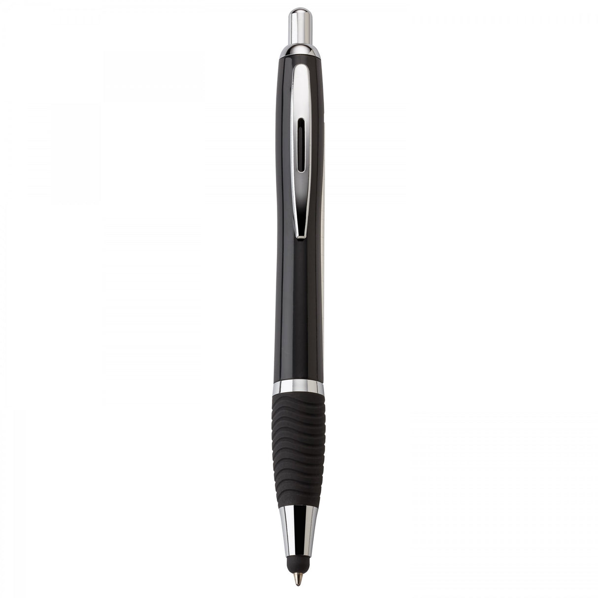 Kool Banner Pen/Stylus