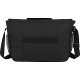 9898-17BKBack