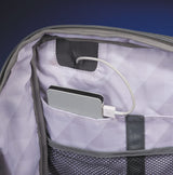 0022-59GYTop