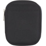 SM-9481BKFront