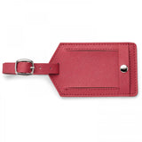 G528 Toscano RED