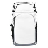 000811 Stormtech Oregon 24 Cooler Backpack