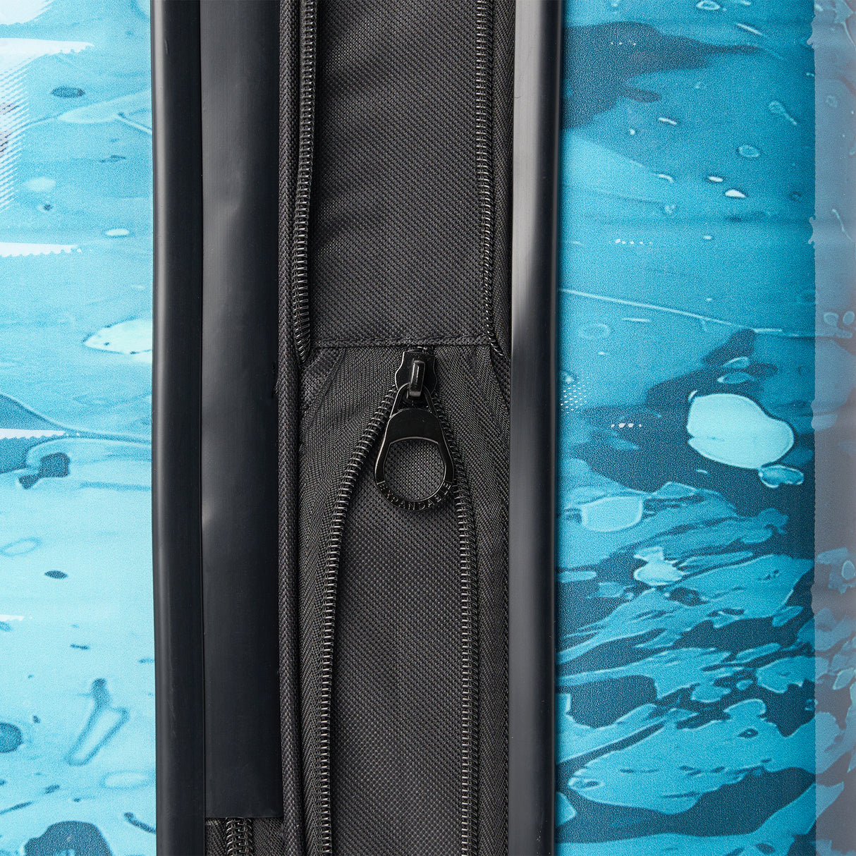 Bugatti Customizable Carry-on