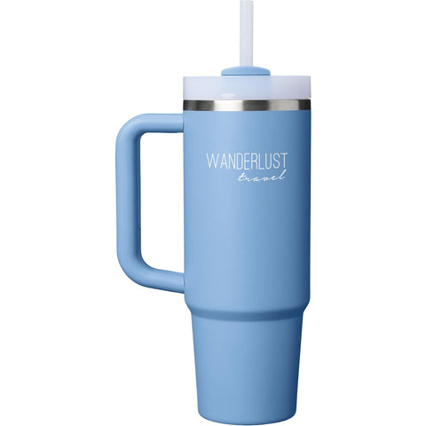 Stanley Quencher H2.O FlowState™ Tumbler 30 Oz.
