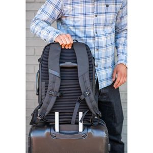 Rupt™ Galindo 22L Backpack