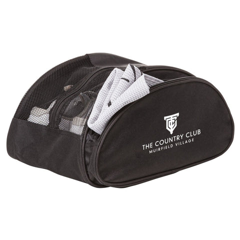 Carry All Shoe Bag