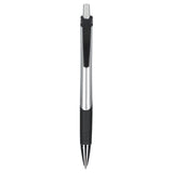 SM-5287BKFront