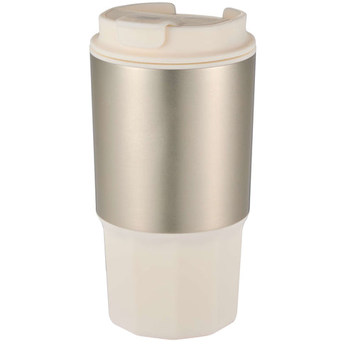 Brit Eco-Friendly Tumbler 15oz