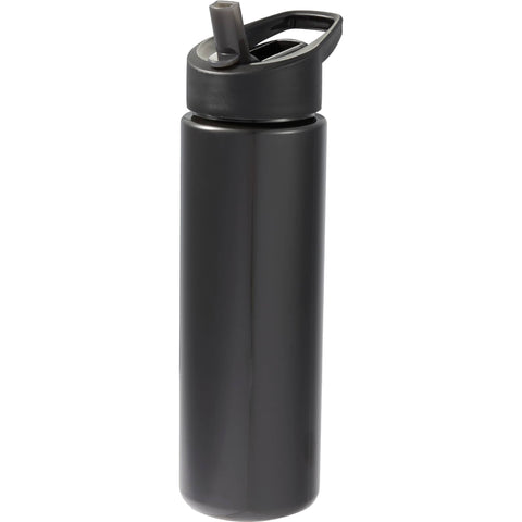 Arctic Zone Tritan Renew Metalike Bottle 28oz