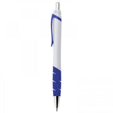 G1279 BLU OP2 BLANK