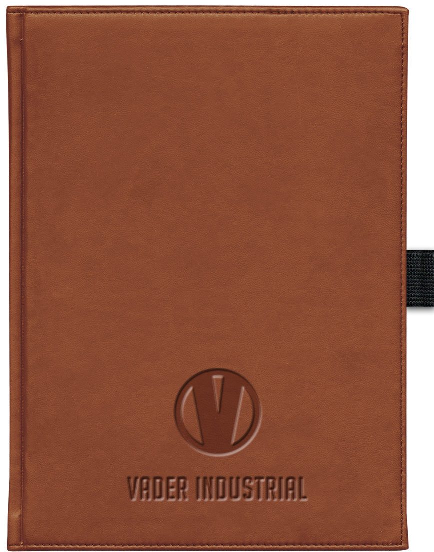 Terra Cotta Brown