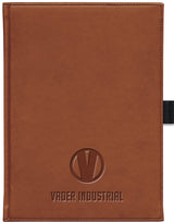 Terra Cotta Brown