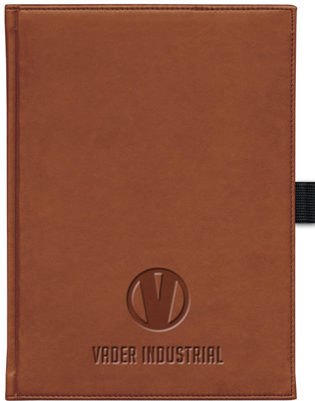 Terra Cotta Brown