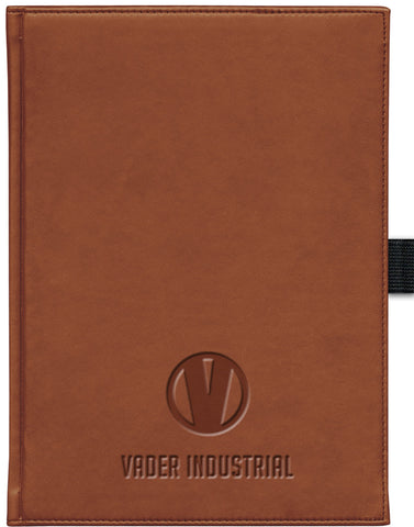 Small Pedova Journal (5