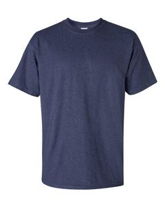 000412 Gildan® Ultra Cotton® T-Shirt
