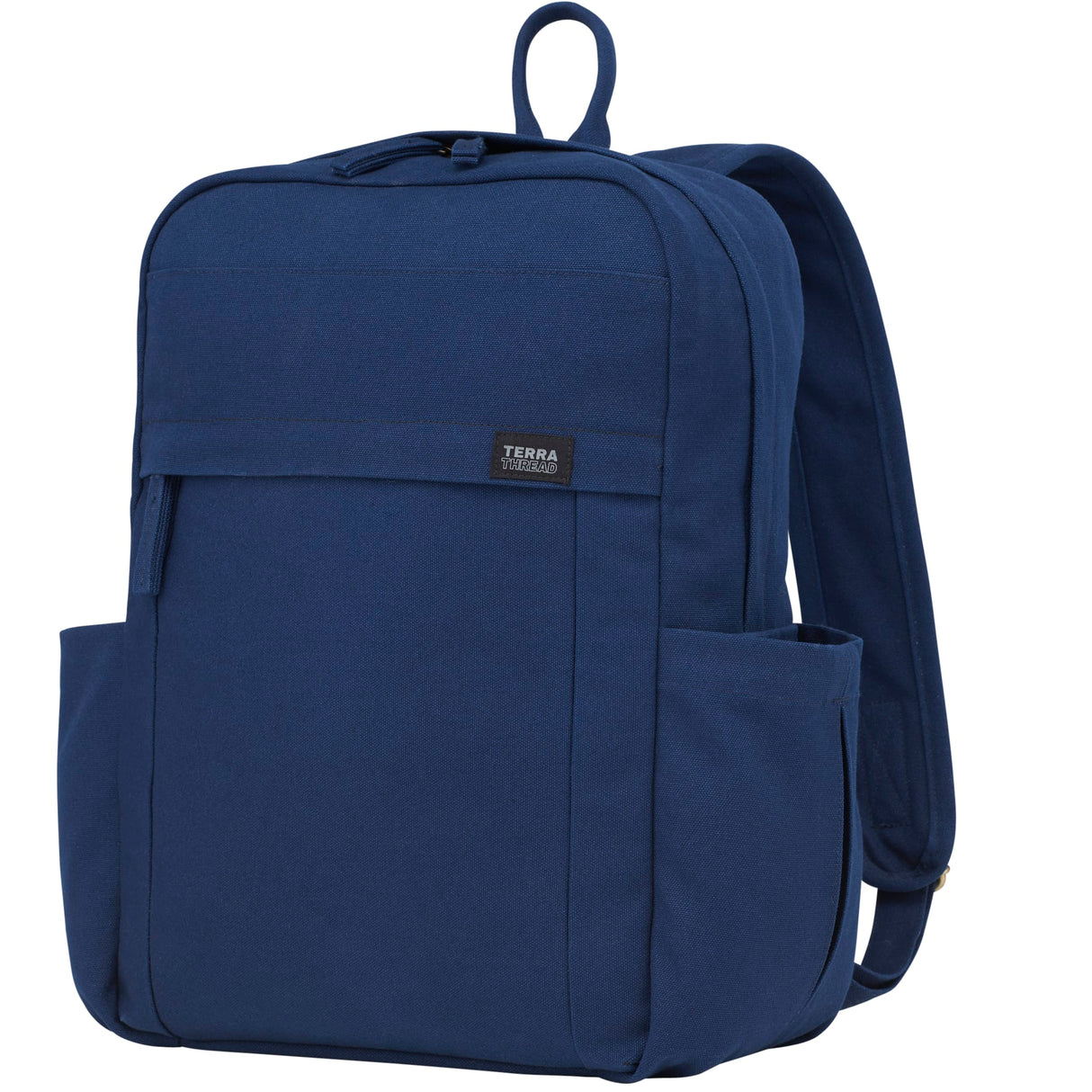 9008-01NYAngle-Left